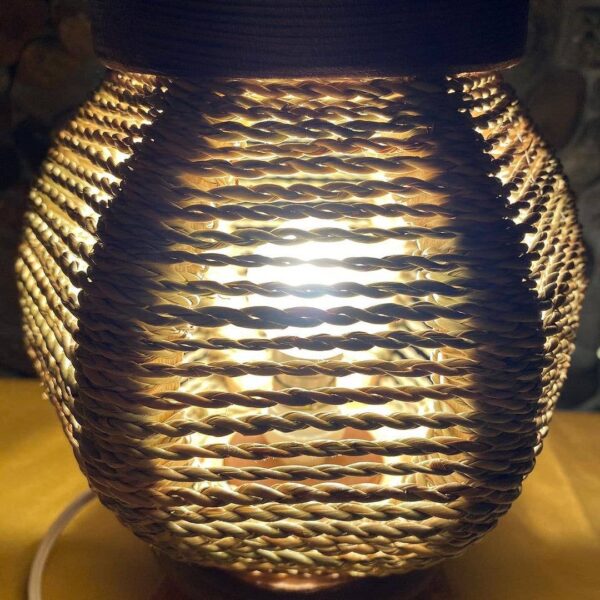 dcf4d2bff49ace8d7f582446f8786074e924ef887e7a643b2528c7a14f42b738-1.jpeg Decorative Table Lamp: Illuminate Your Space with Style πΈπ‘