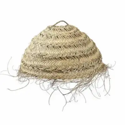 e46ad91fb9b70e8263aee972986c0c21f4e1bc4e61438cf47d784fd616d006be-1.webp MARRAKECH pendant light in natural fiber