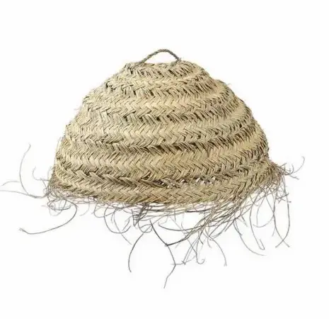 e46ad91fb9b70e8263aee972986c0c21f4e1bc4e61438cf47d784fd616d006be-1.webp MARRAKECH pendant light in natural fiber