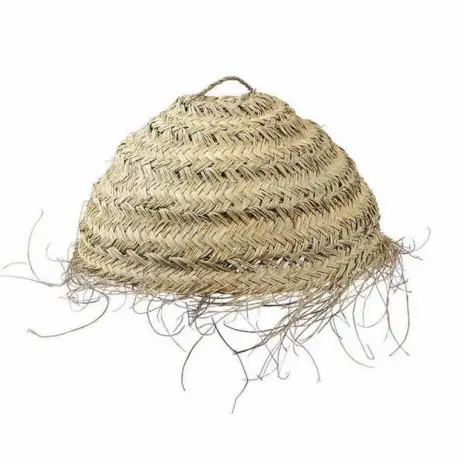 e46ad91fb9b70e8263aee972986c0c21f4e1bc4e61438cf47d784fd616d006be-1.webp MARRAKECH pendant light in natural fiber