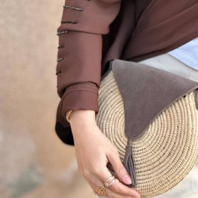 e9d78da14314e2c909e3c86f3571a69ddb47c6292417914622761a185c82773c-1.jpeg Handmade Women's Bag – Elegant & Artisanal Fashion Accessory