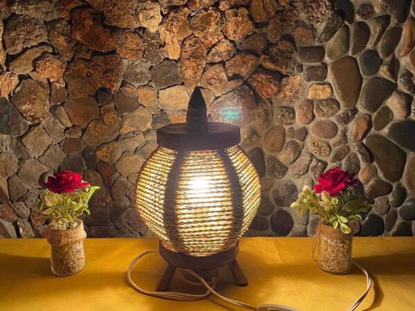 f382d3d662fce7d2d3aebf5b1eab20fdef19194172675d393707d72852c2fa03-1.jpeg Decorative Table Lamp: Illuminate Your Space with Style 🌸💡