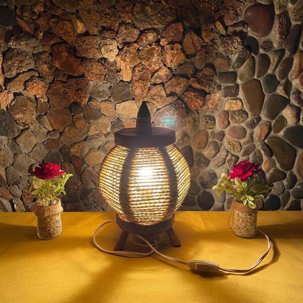 f382d3d662fce7d2d3aebf5b1eab20fdef19194172675d393707d72852c2fa03-1.jpeg Decorative Table Lamp: Illuminate Your Space with Style πΈπ‘