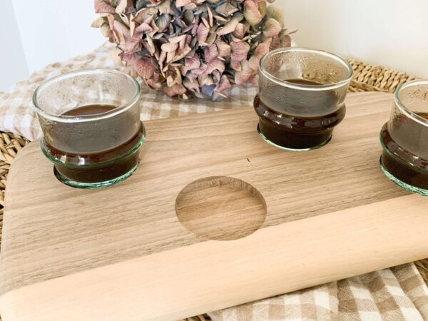 plateau-a-cafe-scaled-2-1.jpg Walnut coffee tray