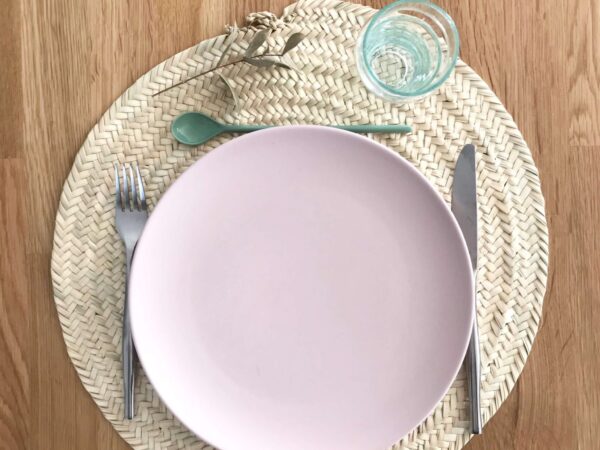 set-de-table-rond-scaled-2-2048x2048-1-1.jpg Round wicker placemat