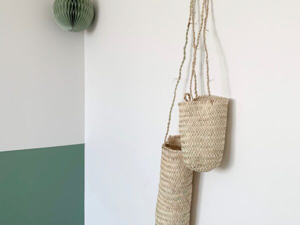 suspension-plainte-scaled-2-2048x2048-1-1.jpg Panier suspendu en osier