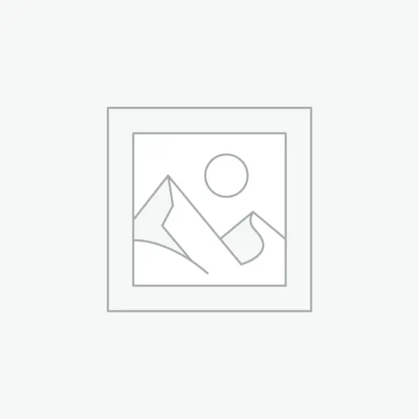 woocommerce-placeholder